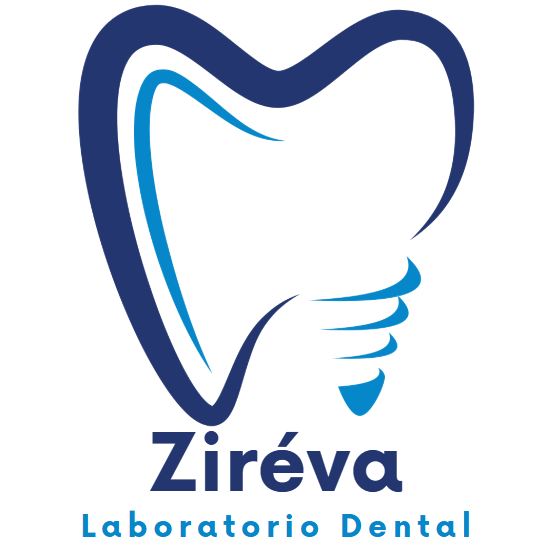 Ziréva Laboratorio Dental